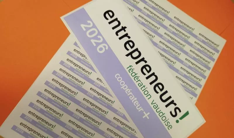 Logo Batimetal s'engage !