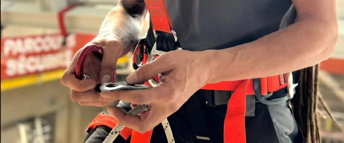 Batimetal - Nos actualités