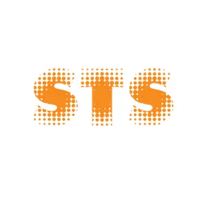 Logo STS Industrie