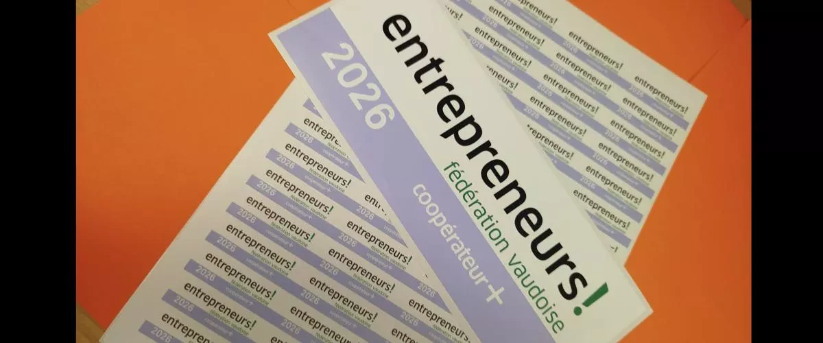 Batimetal - Nos actualités