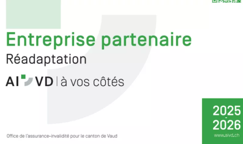 Logo Batimétal Constructions Métalliques se veut inclusive !