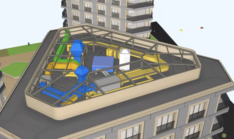 Logo Nouvelle adjudication