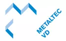 Logo Metaltec Vaud