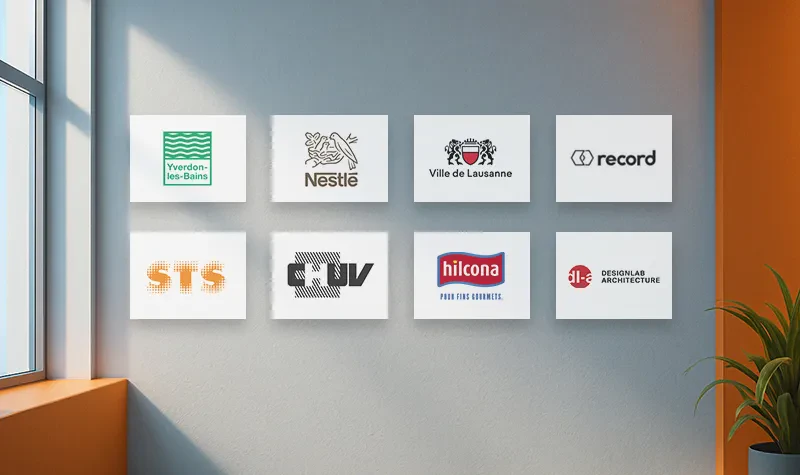 Logo Ils nous font confiance