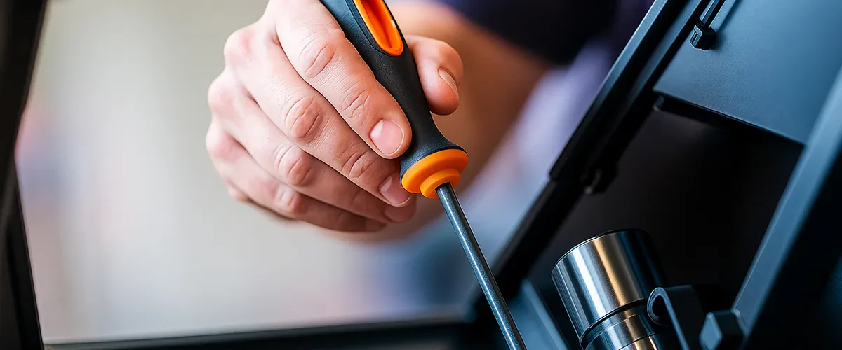 Batimetal - Nos services