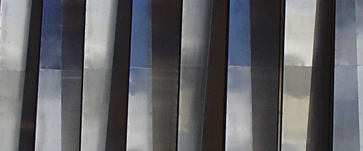 Batimetal - Nos services