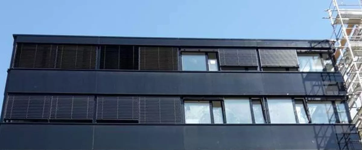 Batimetal - Nos actualités