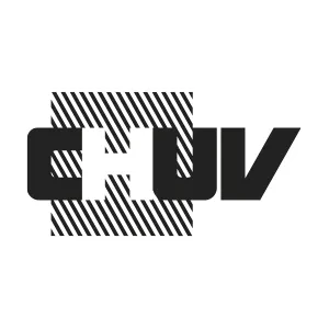Logo CHUV