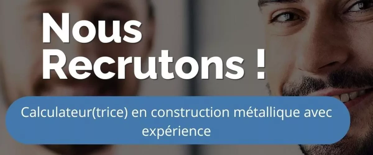 Batimetal - Nos actualités