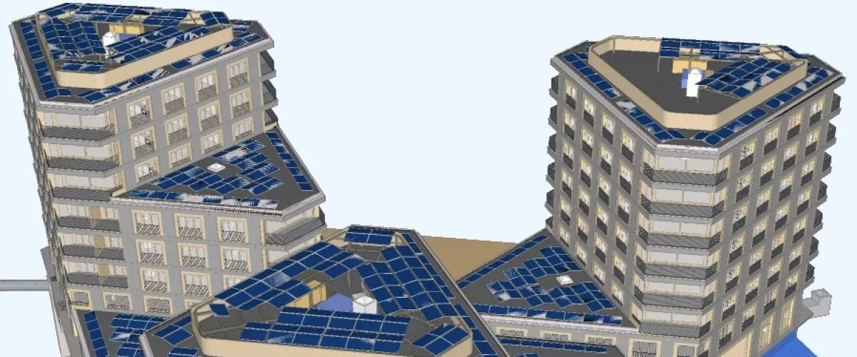 Batimetal - Nos actualités