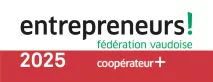 Logo FVE 