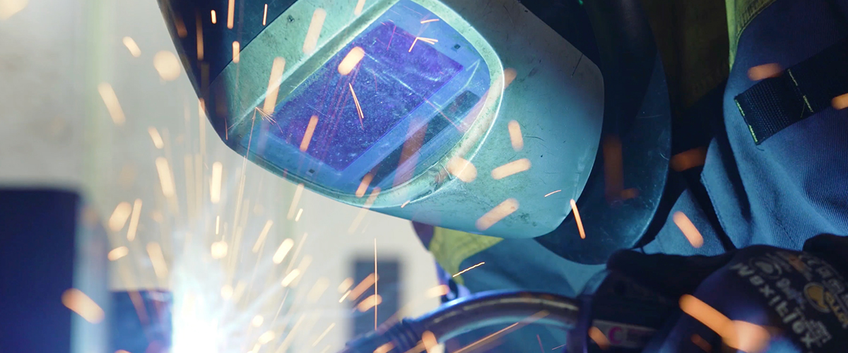 Batimetal - Offres d’emploi et formations